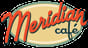 Meridian Cafe
