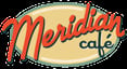 Meridian Cafe