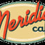 Meridian Cafe