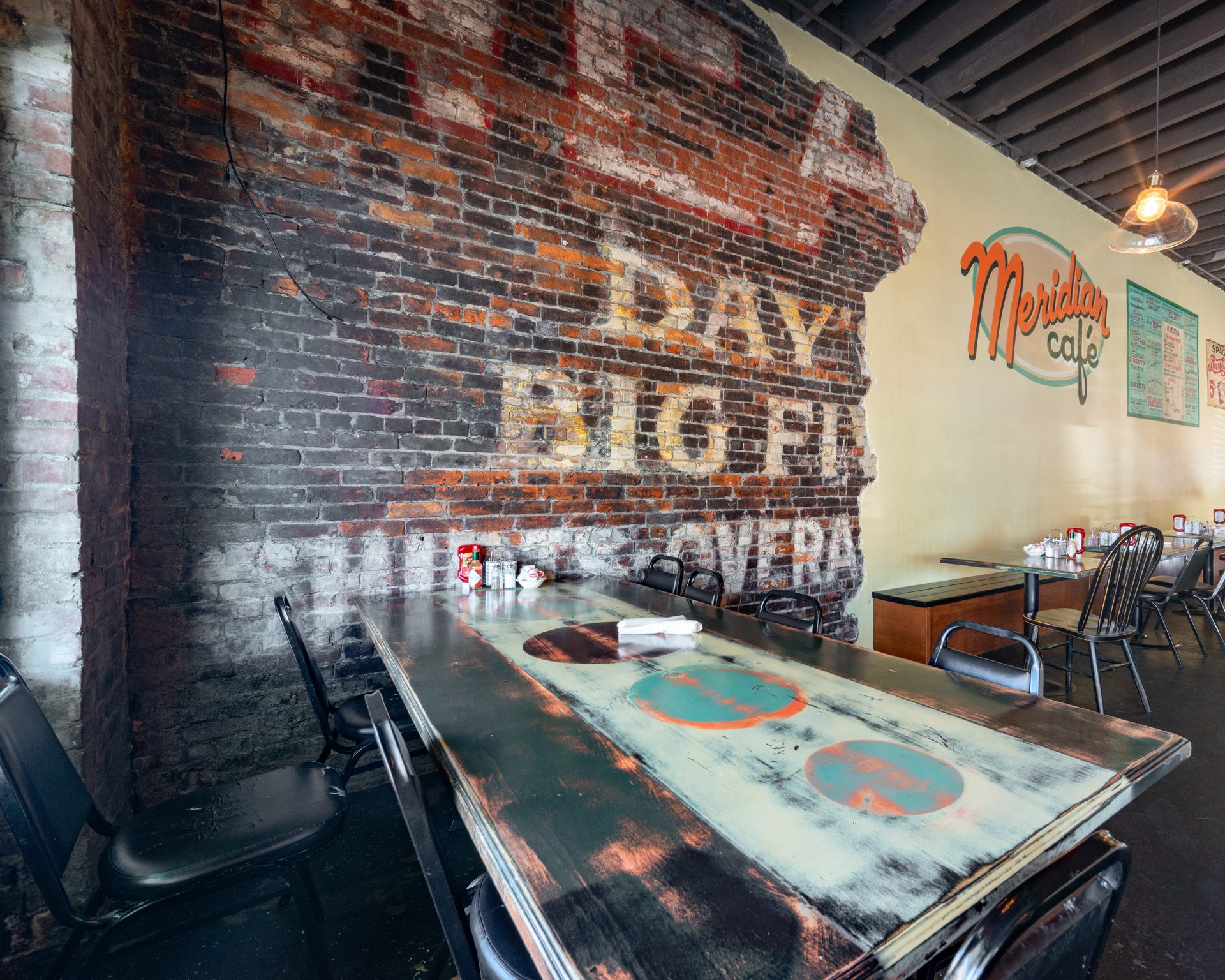 A Historic Space Worth Stepping Into