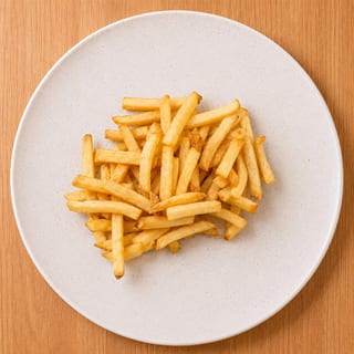 Sd. Fries
