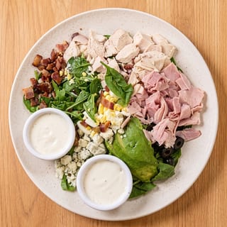 Cobb Salad